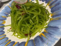 -洪星渔庄临平菜(星万里店)