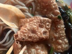android_upload_pic-家味螺蛳粉&烤鱼(安远路店)