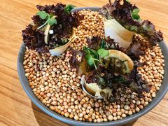 -天水蔬食料理(树德之光店)
