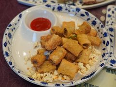 -宁波状元楼酒店(和义路店)