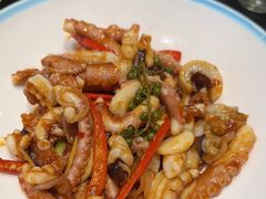 -紫阳海鲜楼·传承闽味(长乐路总店)