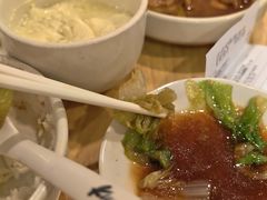 -真功夫(大德路店)