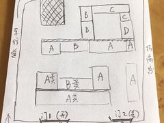 -双季花艺园艺市场(浦东店)