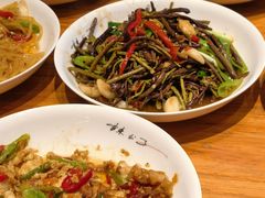 -辣公子·千岛湖私房菜(滨江店)