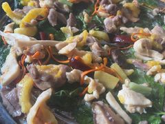 -阿多私房菜(顺德店)