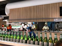 -金掌勺锅包肉(华润万象城店)