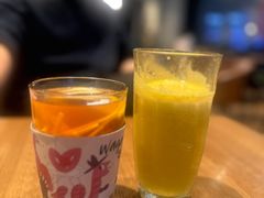 -Wagas沃歌斯(合生汇店)