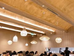 大堂-GOGO Plate(成都太古里店)