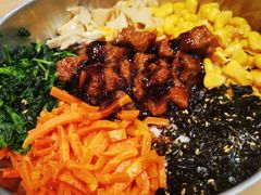 -米村拌饭(杭州国大城市广场店)