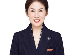 -海马体照相馆(重庆龙湖时代天街D馆店)