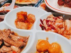 -克茗冰室(光明N次方公园店)