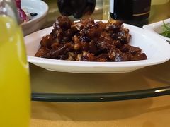 -上海外滩英迪格酒店