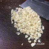 自制超好吃的早餐店拌食辣椒仔