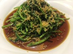 -张福记(陇海中路店)