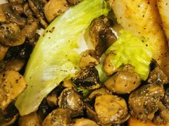 -SaladJohn沙拉匠(凯德1818店)