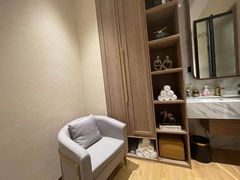 -澜笙Spa