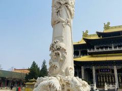 -玉佛苑