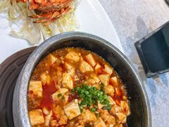 -金粤九号(李公堤店)