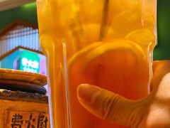 -费大厨辣椒炒肉(万家丽一店)