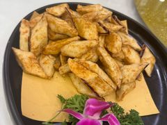 -庐州太太(鼓楼店)