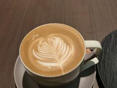 -Shantek象提南亚西餐厅&Bistro(淮海中路店)