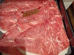 -海底捞火锅(龙湖北京大兴天街店)