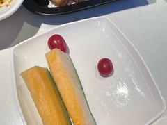 -海底捞火锅(威高广场店)