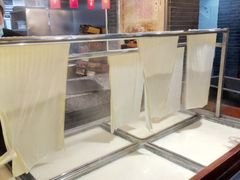 -映像徐州(滨湖店)