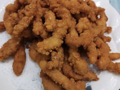 -原味斋烤鸭店(铁百店)