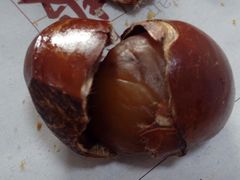 -王老头炒货(天坛东路店)