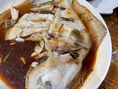 -海味当家·蒸锅海鲜(星海公园店)