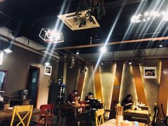 -协茂森老钟家(鸿云悦街店)