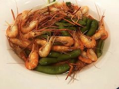 -蒋公馆家宴(江阴店)