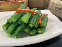 -龙凤点心饼家·39年老字号(松岗店)