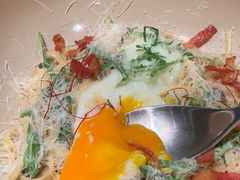 -卡朋西餐(宝安大仟里店)