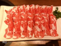 -呷哺呷哺(松江开元店)