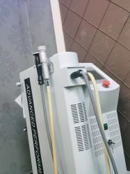 -深圳阳光医疗美容医院·旗舰店