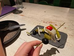 -Carmen卡门西班牙餐厅
