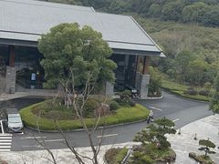 -杭州开元森泊度假乐园
