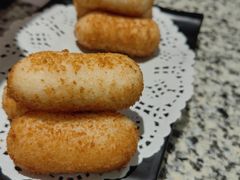 -炭舍干锅(华发商都店)