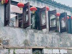 -西塘人家•黑金冠本地好店
