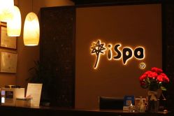 -iSpa