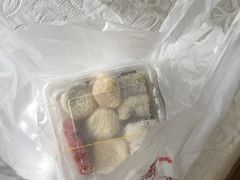 -五芳斋(中山大道总店)