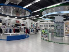 -YONEX苗江运动城(源深店)