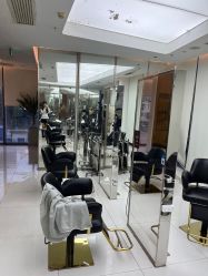 -CUT CUT Hair Salon