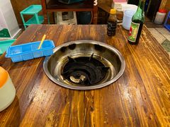 -中和远东火锅兔(老店)