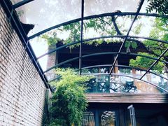 -zarah(鼓楼店)
