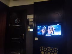 -花悦四季足道会所(钟家村店)