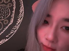 -比格比萨自助(新辰里学清路店)