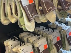 -NIKE上海青浦优选体验店